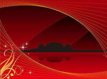 《地下城与勇士：决斗》“月光酒馆”关卡主题音乐赏